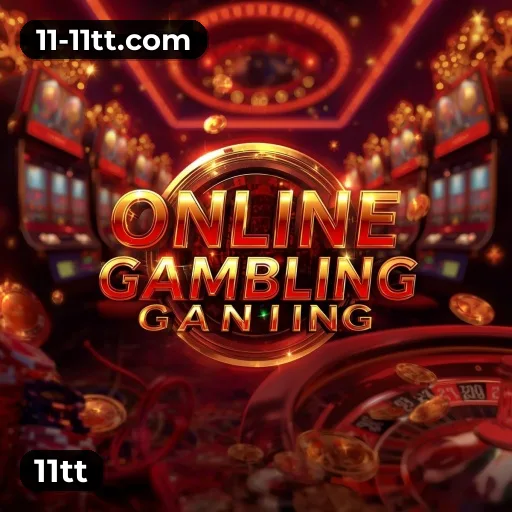 11tt ajuda online — ticket PIX com comprovante E2E