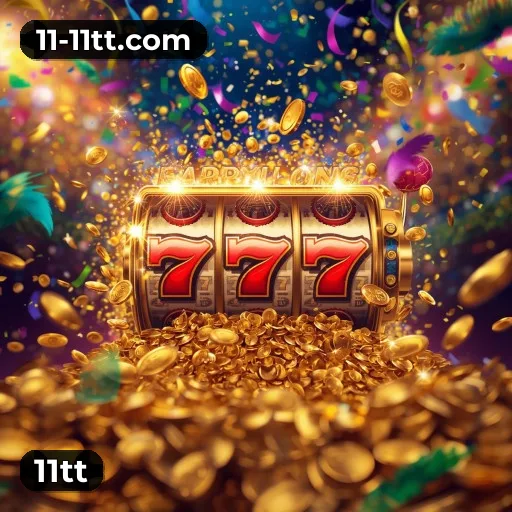 11tt bet — mercados de futebol e esportes no app