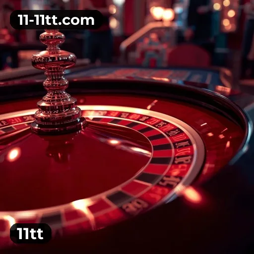 11tt bet — painel ao vivo com cotações dinâmicas