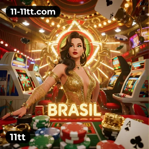 Peça BR — marca e oferta da casa