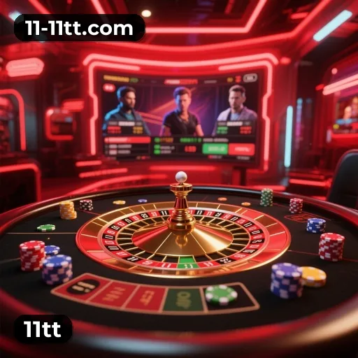 11tt FAQ — suporte e ajuda no aplicativo oficial