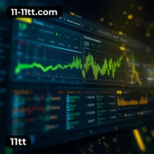 11tt termos — contrato de uso e regulamento da plataforma
